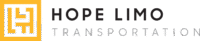 hopelimo.com
